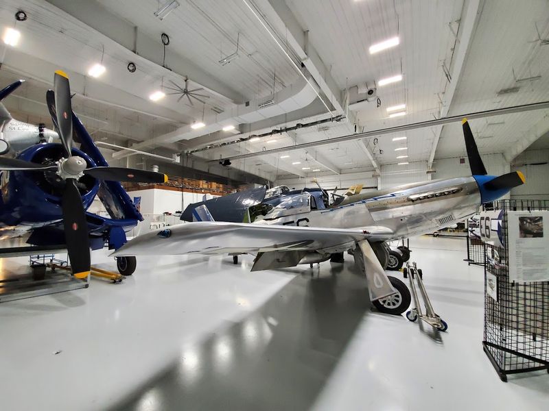 How to Plan Your Visit to Wings of the North