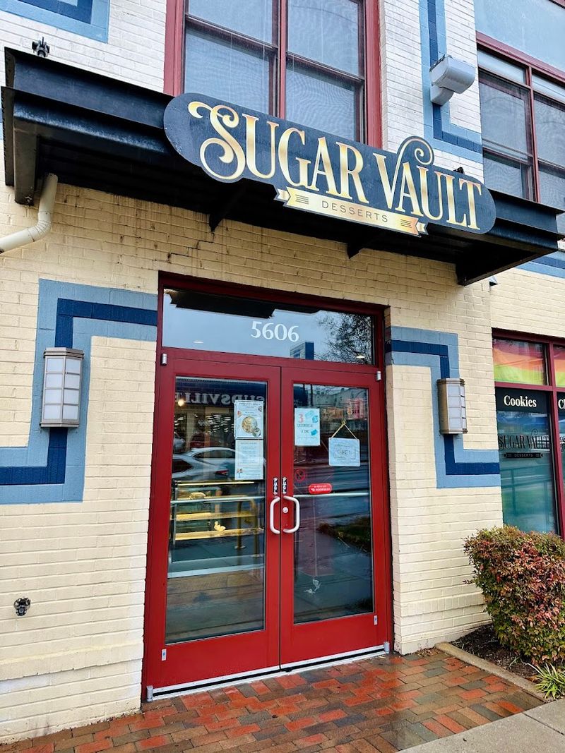 Hyattsville Arts District and Why Location Matters