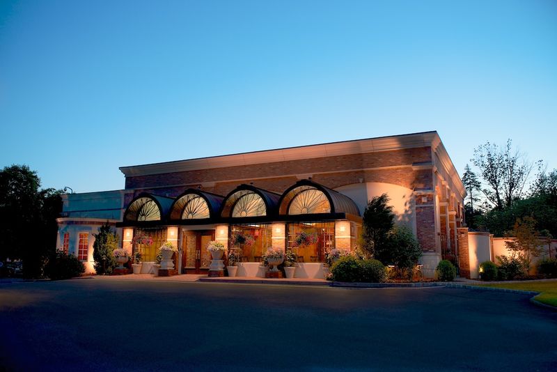 Il Capriccio, New Jersey Il Capriccio, New Jersey