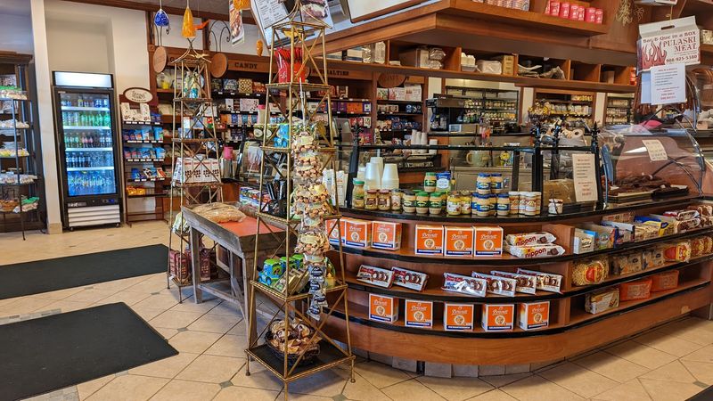 Imported European Chocolates and Candies That Feel Like a Bonus Discovery