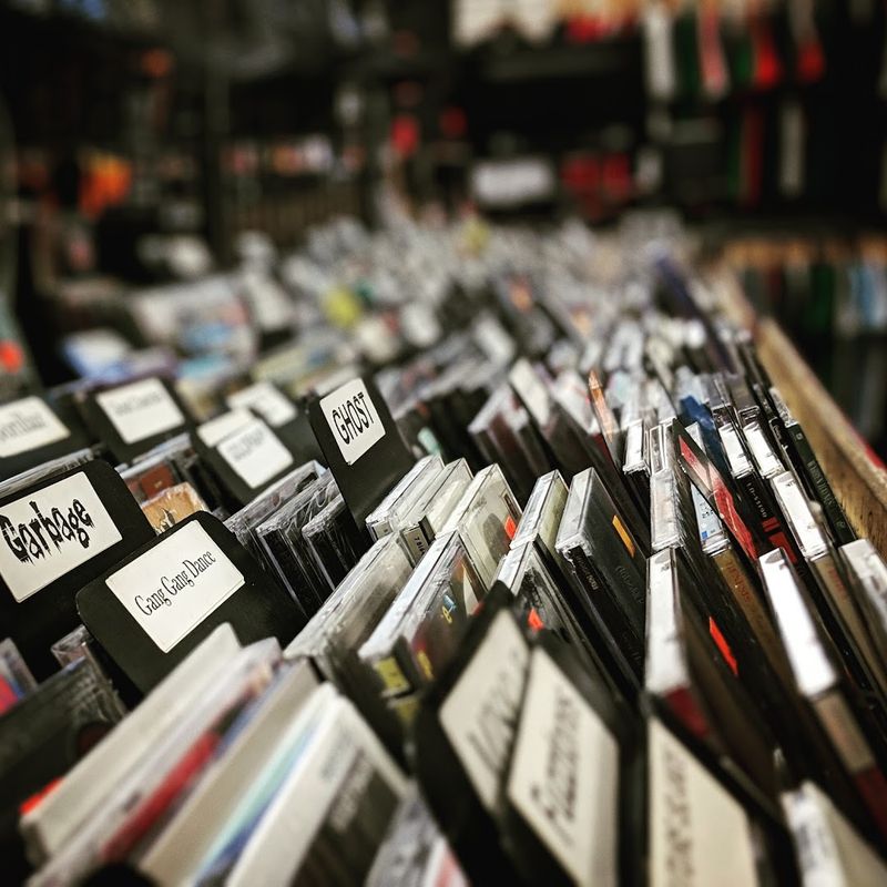 In-Store Events That Turn Shopping Into an Experience