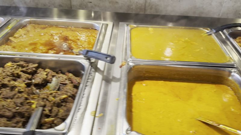 India Palace Buffet, Plymouth, Minnesota India Palace Buffet, Plymouth, Minnesota
