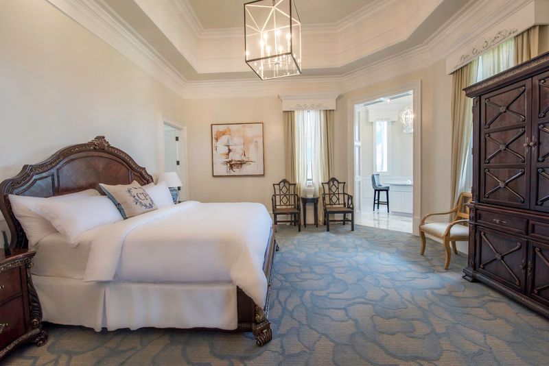 Inside, It Feels Softer Than You Expect