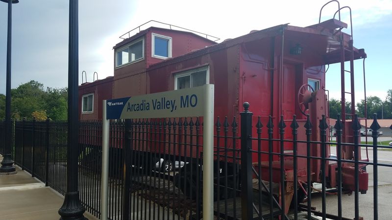 Iron County History Runs Deeper Than You Might Expect