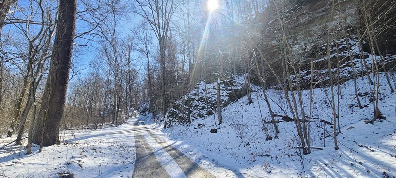 It Feels Good In Every Season