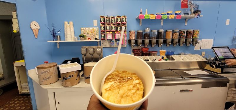 Italian Ices and Sorbets That Taste Like the Real Thing