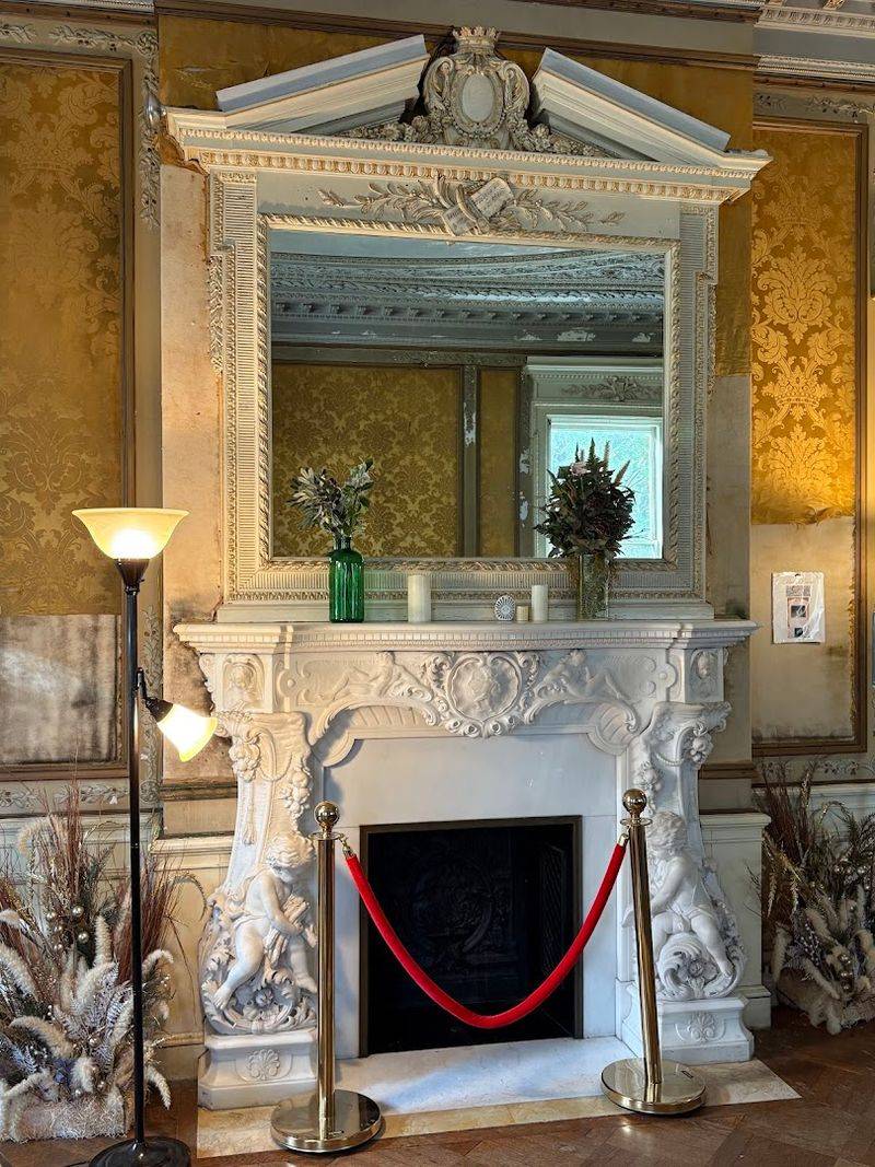 Italian Marble Interiors That Make Your Jaw Drop Italian Marble Interiors That Make Your Jaw Drop