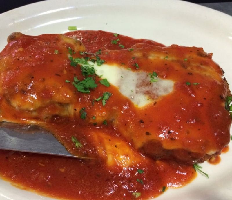 Italian Specialties That Go Way Beyond Pasta Italian Specialties That Go Way Beyond Pasta