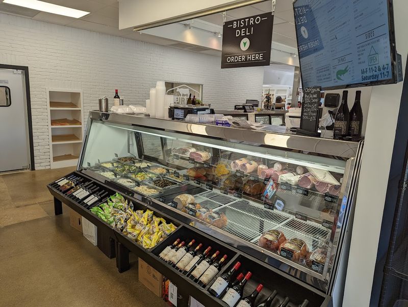 Jack's Mac and the Menu Items That Customers Can't Stop Talking About