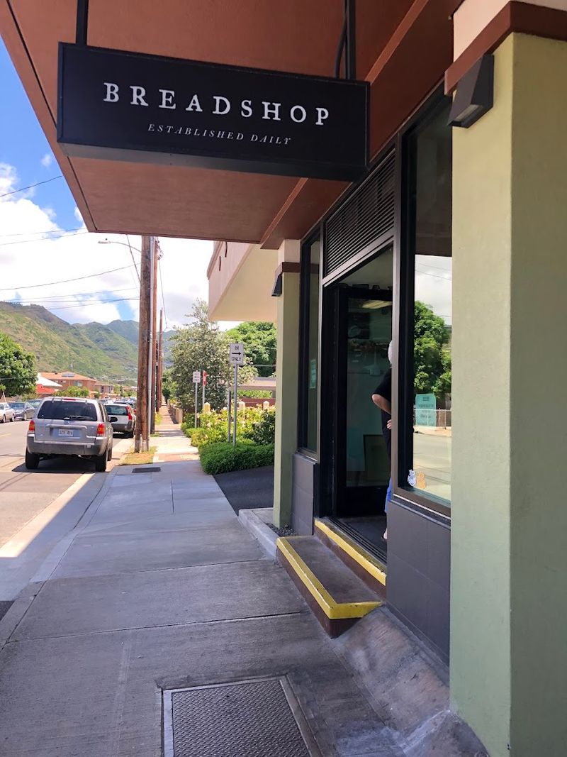 James Beard Recognition and What It Means for Hawaii