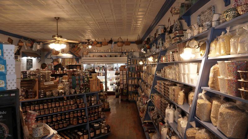 Jams, Relishes, and Preserves That Feel Like a Taste of Tradition Jams, Relishes, and Preserves That Feel Like a Taste of Tradition