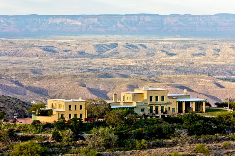 Jerome State Historic Park