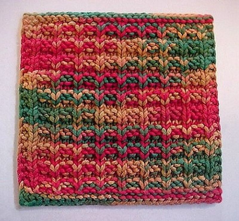 Knitting Projects Take on New Life With the Right Supplies Knitting Projects Take on New Life With the Right Supplies