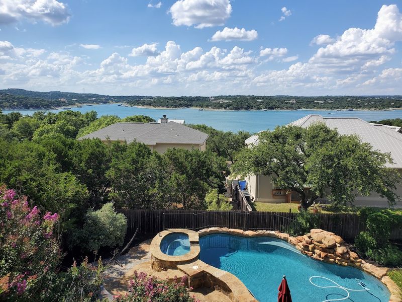 Lago Vista