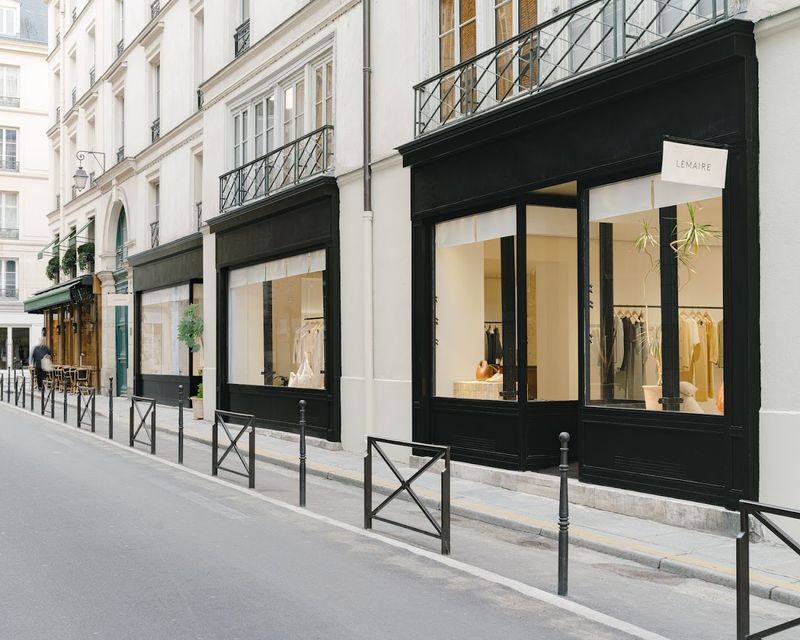 Lemaire