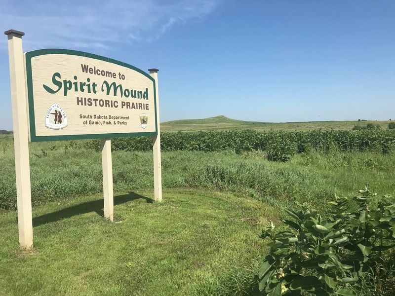 Lewis and Clark Made a Nine-Mile Detour Just to See It Lewis and Clark Made a Nine-Mile Detour Just to See It