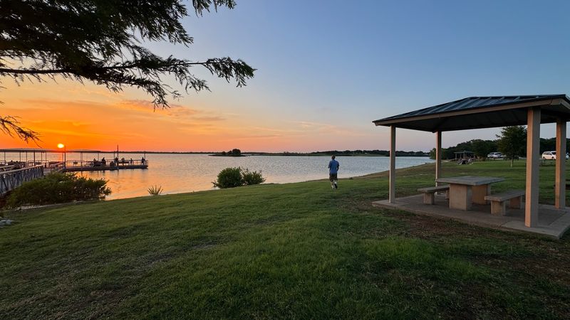 Liberty by the Lake in The Colony Liberty by the Lake in The Colony
