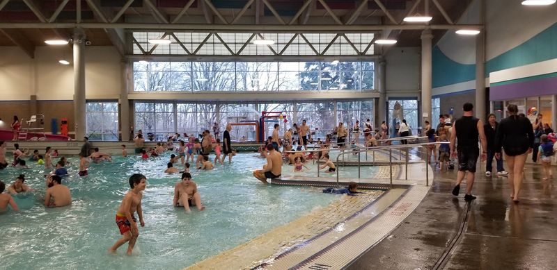 Lifeguard Coverage That Actually Feels Reassuring
