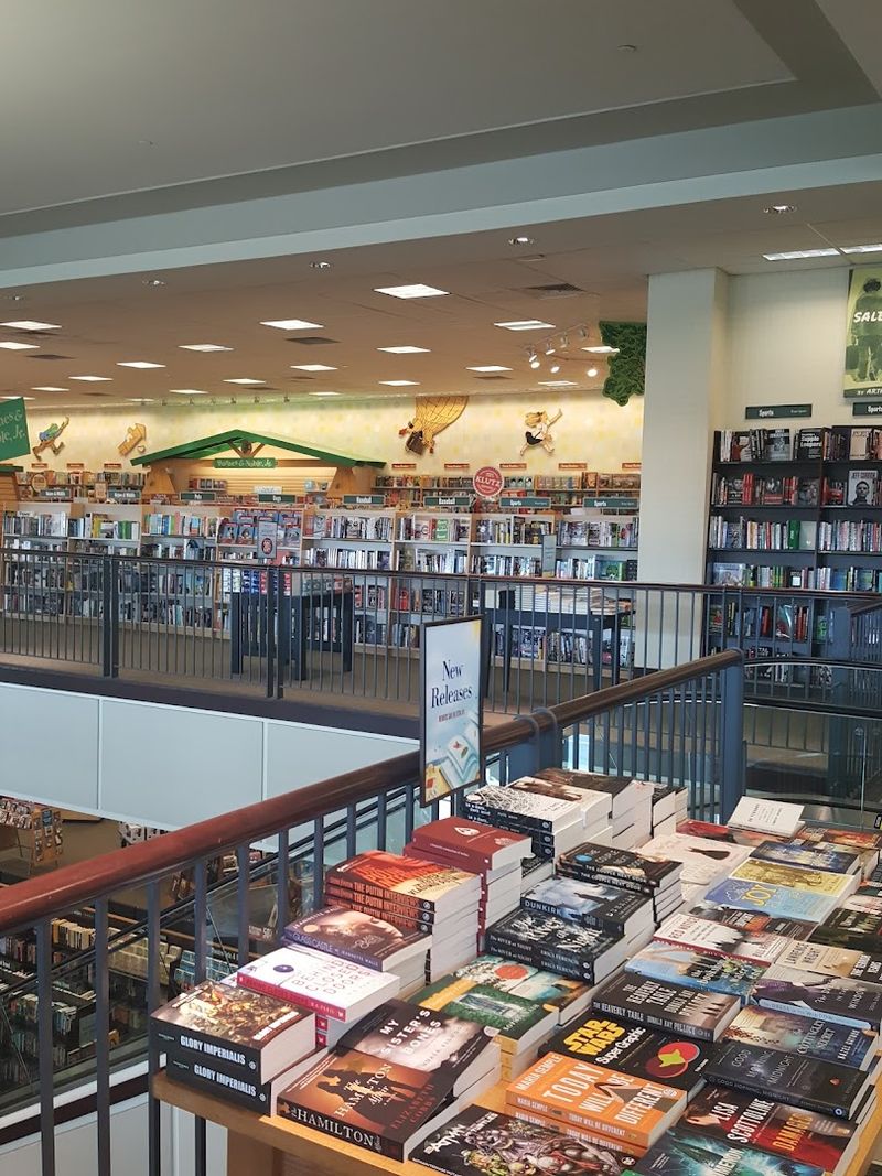 Light Novels, Manhwa, and Donghua Oh My