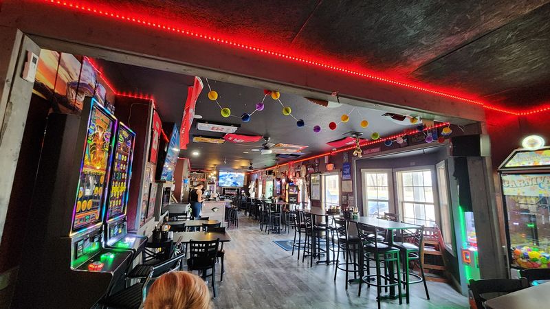 Lil Bass Hole: Gravois Mills' Lakeside Surprise Lil Bass Hole: Gravois Mills' Lakeside Surprise
