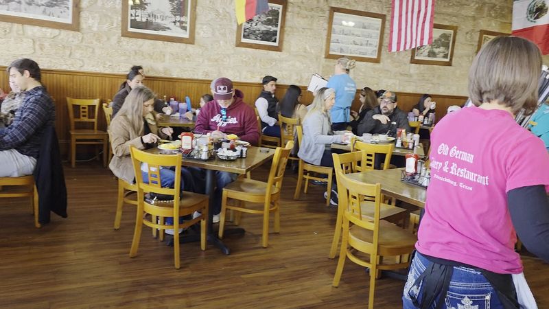 Lines Out The Door And Why They Are Worth It