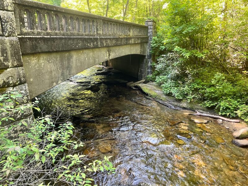 Little Bridges Big Imagination Little Bridges Big Imagination