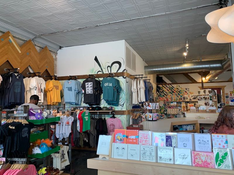 Local Art Galleries and Creative Studios Local Art Galleries and Creative Studios