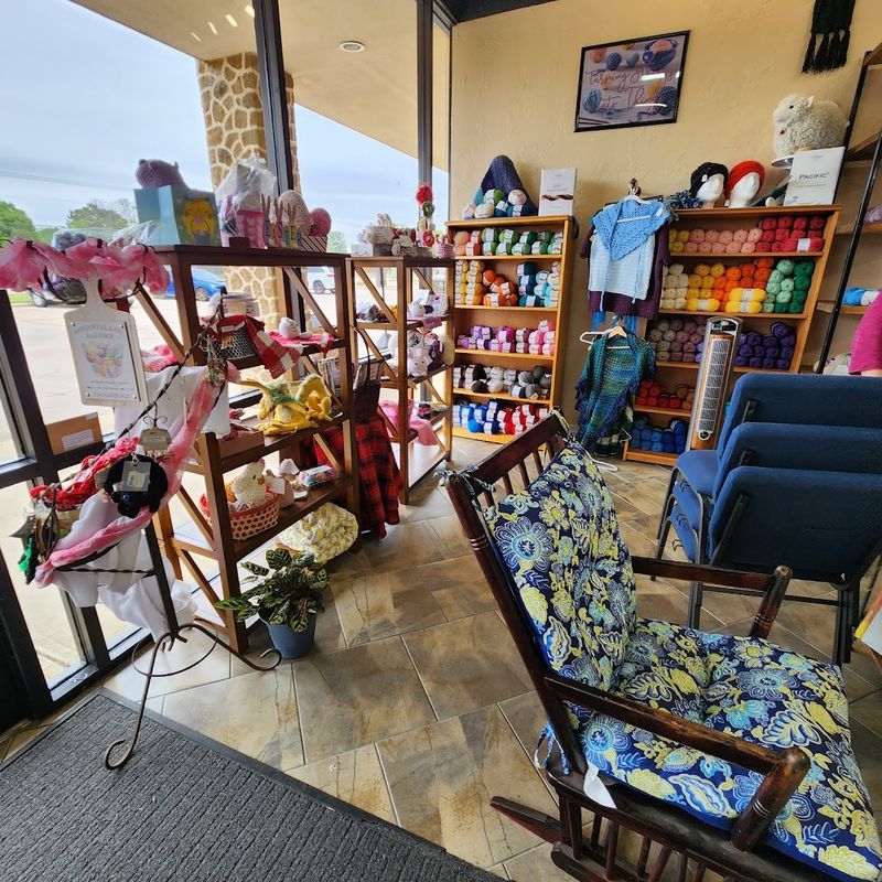 Local Artist Goods That Make the Shop Feel Like a Mini Gallery