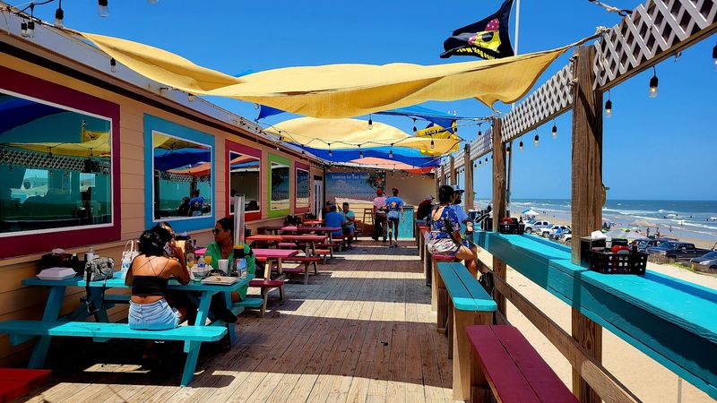 Local Eats and the Shops That Give This Town Its Soul
