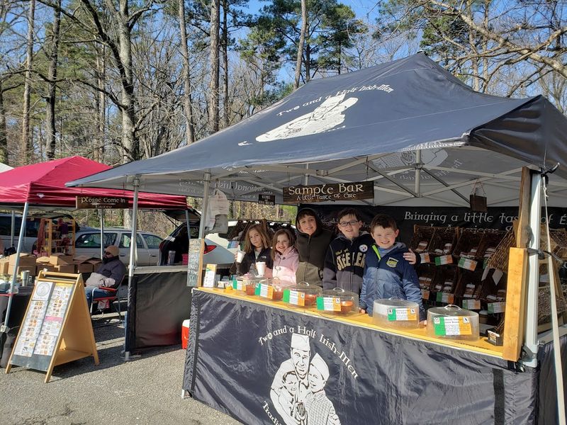 Local Honey, Eggs, Meat and Dairy Worth Stocking Up On Local Honey, Eggs, Meat and Dairy Worth Stocking Up On