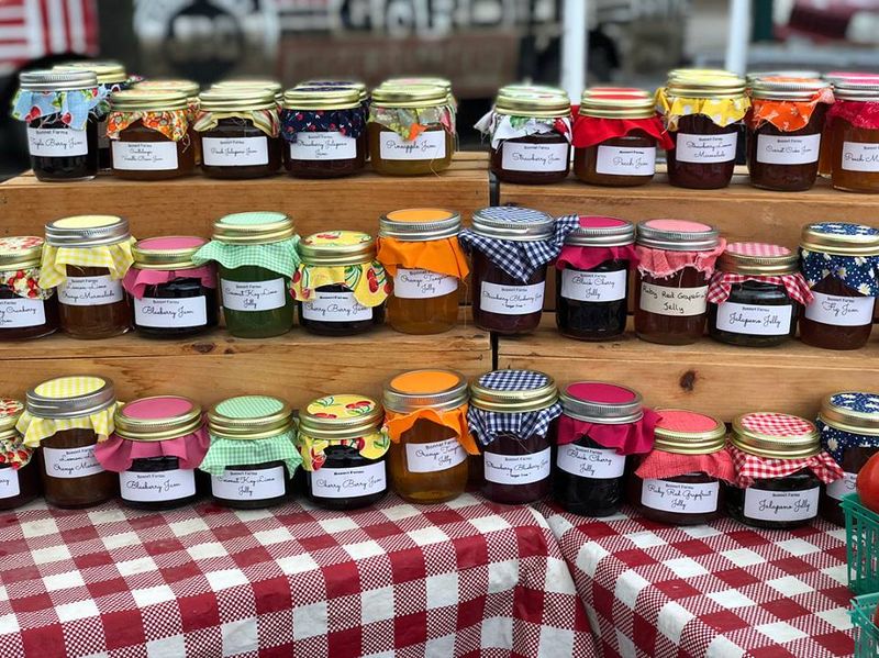 Local Raw Honey Straight From Texas Beekeepers Local Raw Honey Straight From Texas Beekeepers