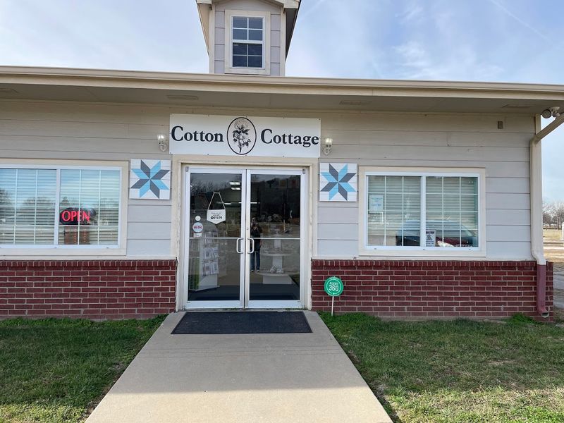Long-Arm Quilting Services Add Real Value Long-Arm Quilting Services Add Real Value