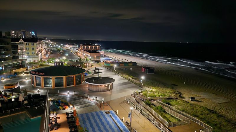 Long Branch Oceanfest