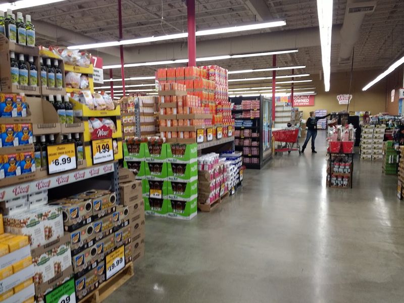 Low Prices That Actually Make a Difference