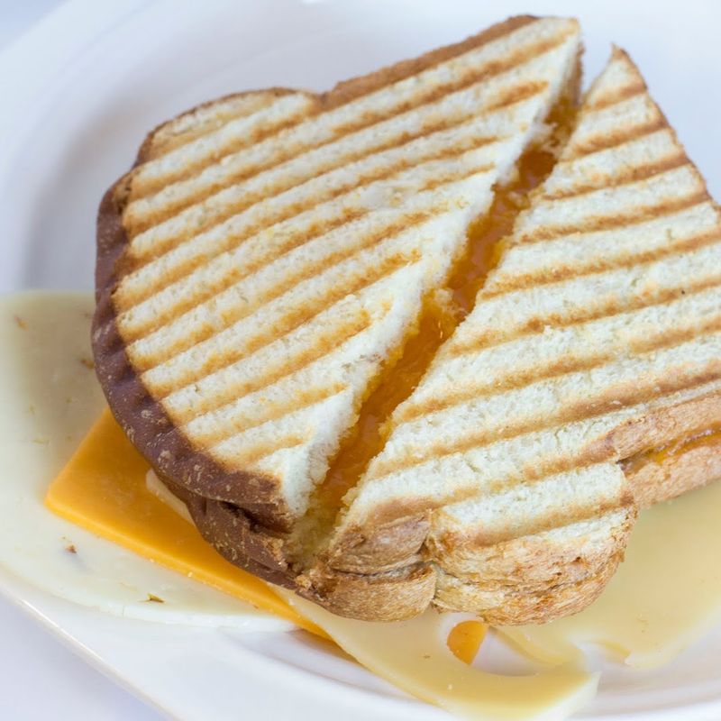Made-From-Scratch Sandwiches That Actually Earn the Hype Made-From-Scratch Sandwiches That Actually Earn the Hype