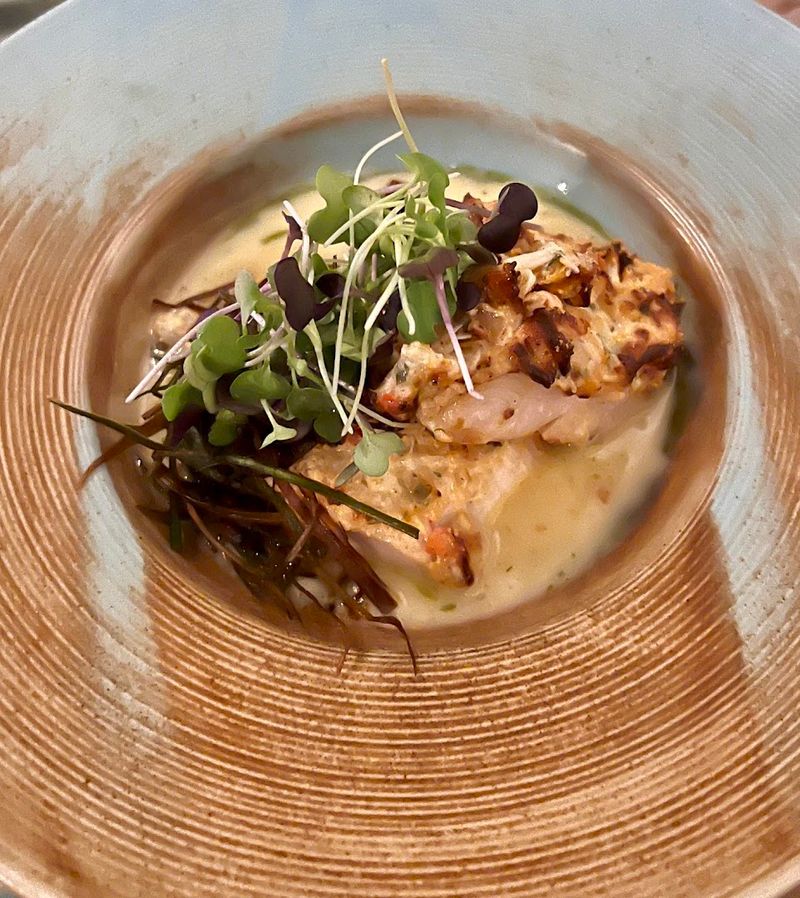 Main Courses That Showcase Venezuelan Culinary Range