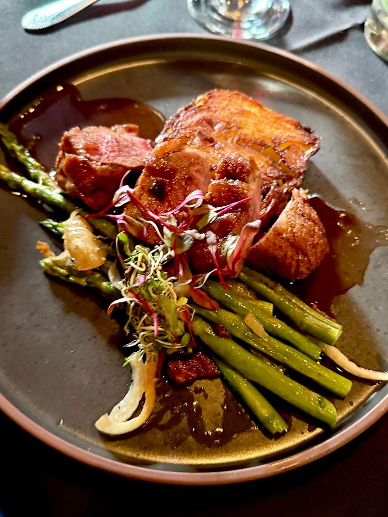 Main Courses Worth Planning Your Evening Around