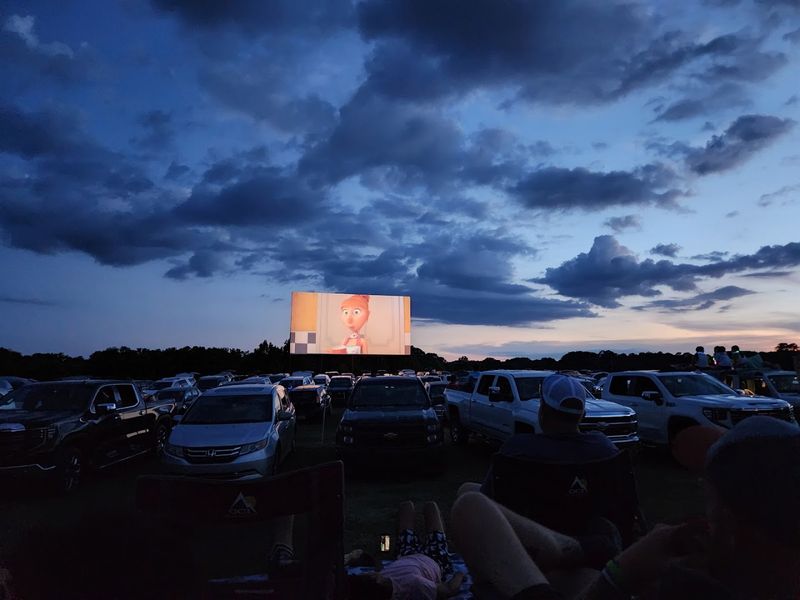 Make It a Special Night on the Fourth of July