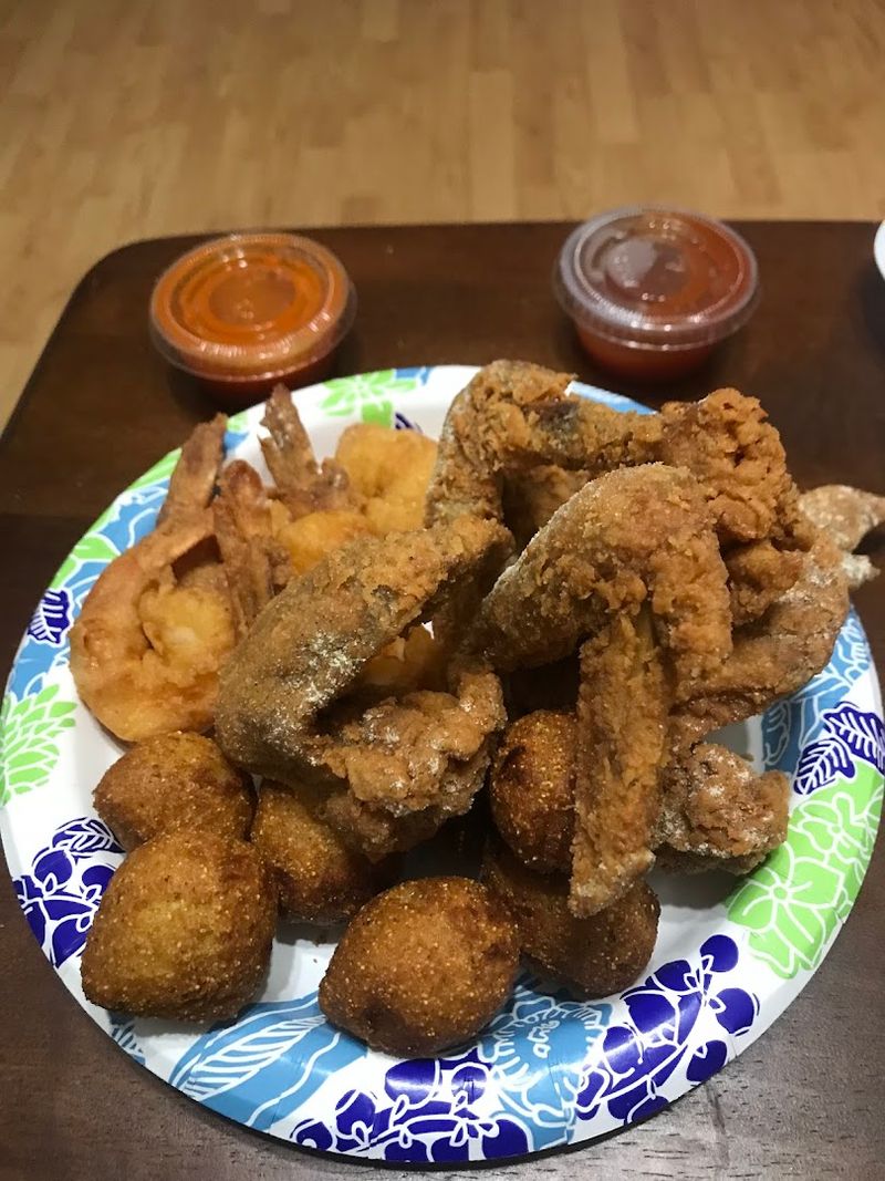 Make Room for the Chicken Wings Make Room for the Chicken Wings