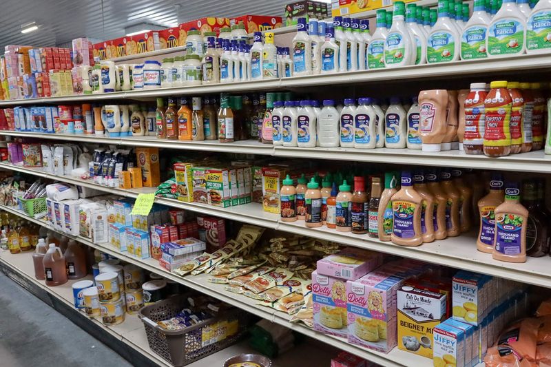 Make The Most Of EBT And Cash Savings Make The Most Of EBT And Cash Savings