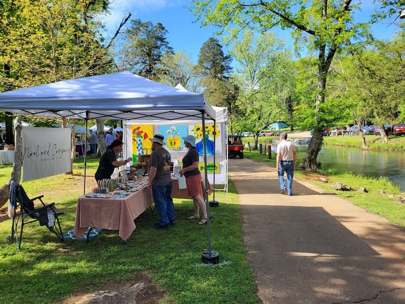 Make Your Trip During The Tinglewood Festival Make Your Trip During The Tinglewood Festival