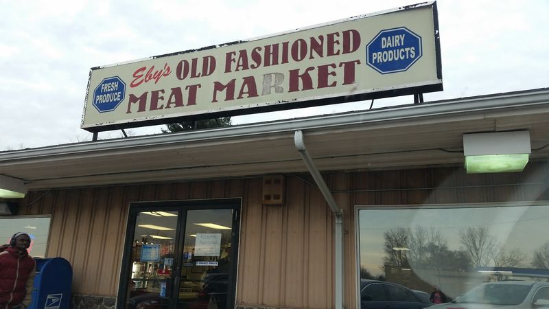 Make the Drive From Across Michiana Worth It