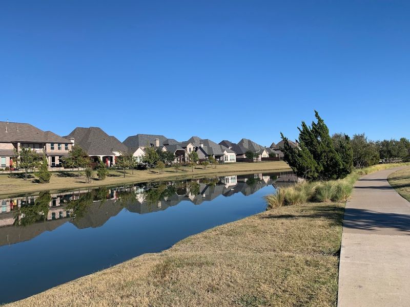 Master-Planned Communities That Actually Feel Like Home