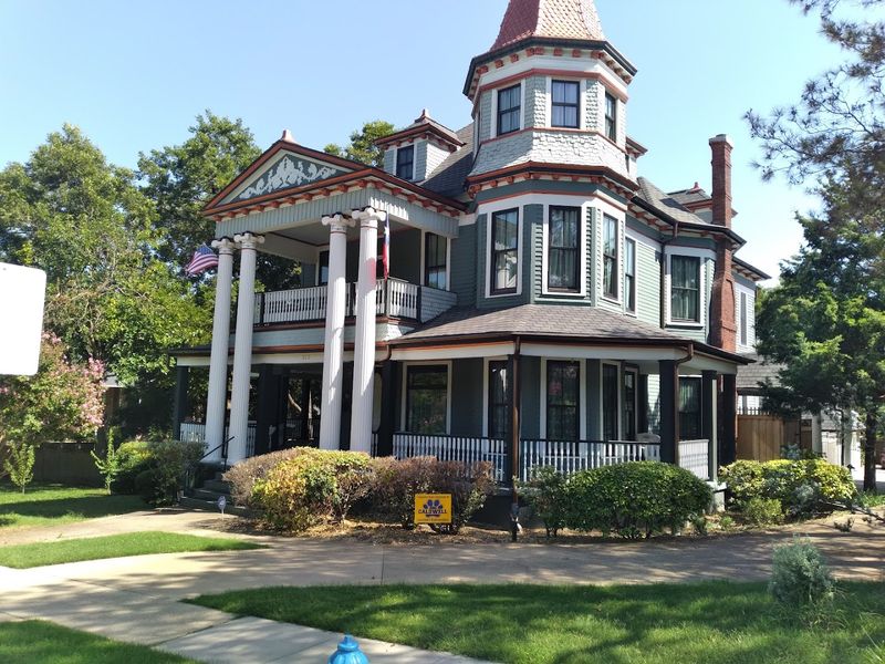 McKinney
