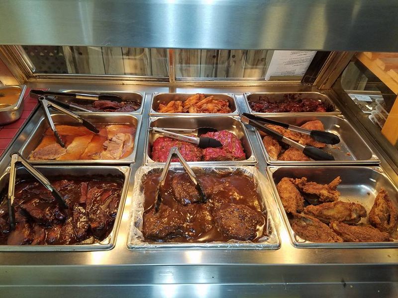Meat Bundles That Make Meal Planning Easy