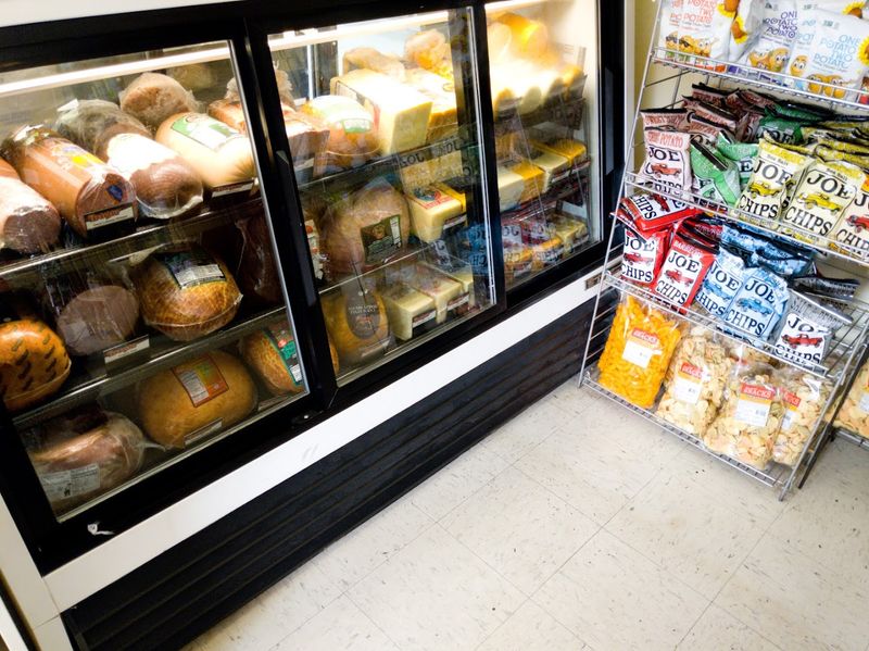 Meats and Cheeses Worth Buying by the Pound Meats and Cheeses Worth Buying by the Pound