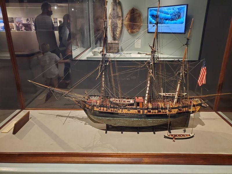 Military History and the Pacific Northwest Connection