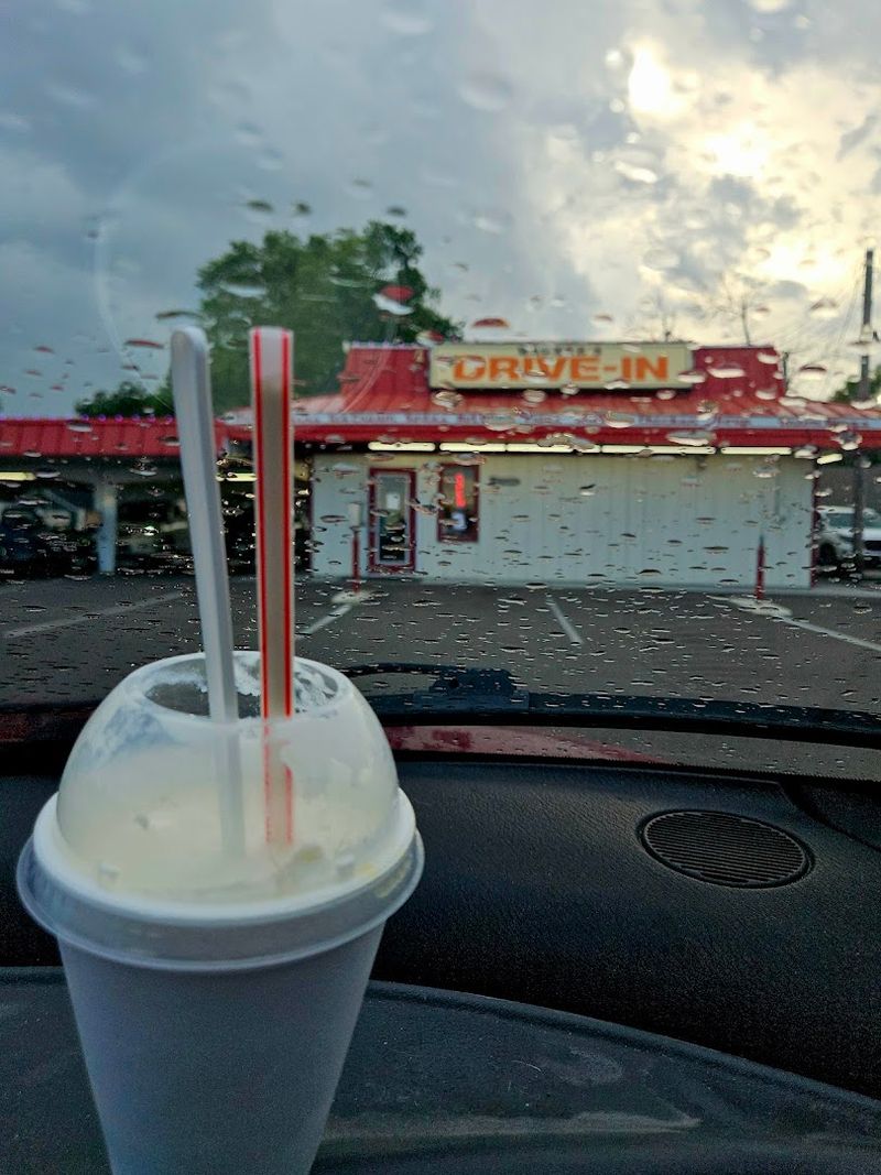 Milkshakes and Malts That Deserve Their Own Spotlight