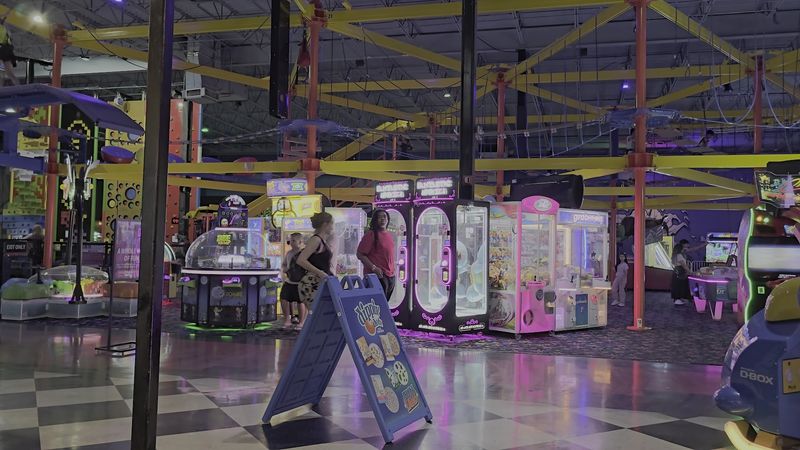 Mini Bowling, Big Fun in a Compact and Totally Addictive Format Mini Bowling, Big Fun in a Compact and Totally Addictive Format