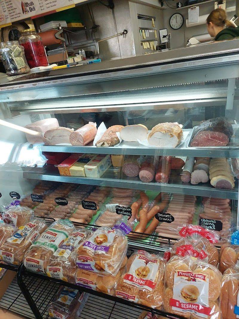 Minimally Processed Meats That Make a Real Difference